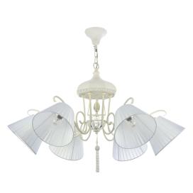 Cella ARM031-06-W Maytoni