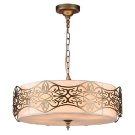 Burgeon ARM959-PL-06-G Maytoni