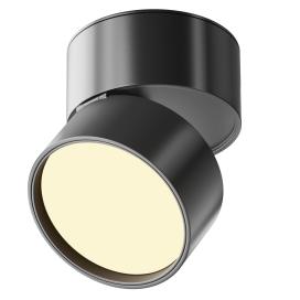 Onda C024CL-12W2.7K-B-1 Maytoni