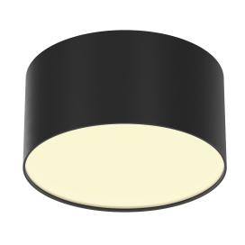 Zon C032CL-12W2.7K-RD-B Maytoni