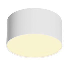 Zon C032CL-12W2.7K-RD-W Maytoni