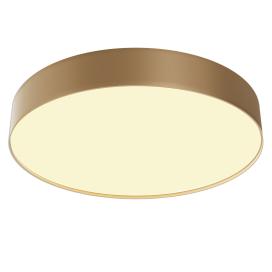 Zon C032CL-45W2.7K-RD-MG Maytoni