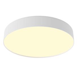 Zon C032CL-45W2.7K-RD-W Maytoni