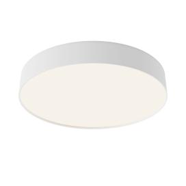 Zon C032CL-45W4K-RD-W Maytoni