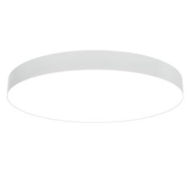 Zon C032CL-L96W3K Maytoni