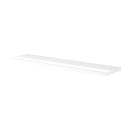 Shine C033WL-L12W3K Maytoni