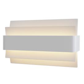 Encanto C043WL-L16W3K Maytoni