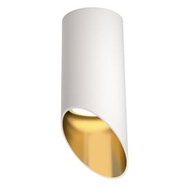 Lipari C044CL-01-15GU10-W Maytoni
