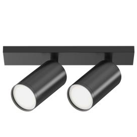 Focus s C051CL-U-2B Maytoni