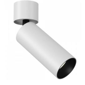 Focus Led C055CL-L12W2.7K-W-W Maytoni