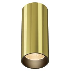 Focus Led C056CL-L12W2.7K-W-BS Maytoni