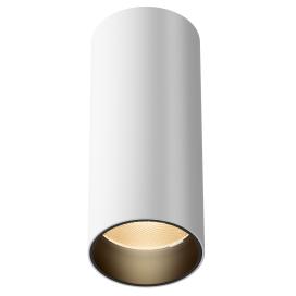 Focus Led C056CL-L12W2.7K-W-W Maytoni