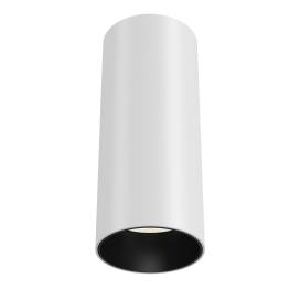 Focus led C056CL-L12W3K Maytoni