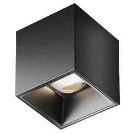 Alfa Led C064CL-5W4K-SQ-B Maytoni