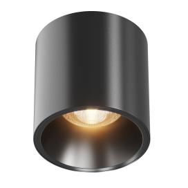 Alfa LED Dim C064CL-L12B3K-D Maytoni