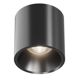 Alfa LED Dim C064CL-L12B4K-D Maytoni