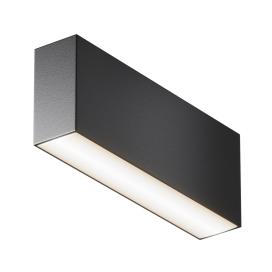 Basis C068CL-12W3-6K-B Maytoni