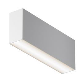 Basis C068CL-12W3-6K-W Maytoni