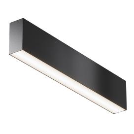 Basis C068CL-20W3-6K-B Maytoni
