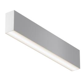 Basis C068CL-20W3-6K-W Maytoni