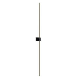 Pars C071WL-L12GB3K Maytoni