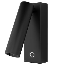 Twist C077WL-L3B3K Maytoni