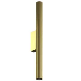 Calipso C082WL-12W2.7K-BS Maytoni