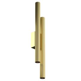 Calipso C082WL-24W2.7K-BS Maytoni