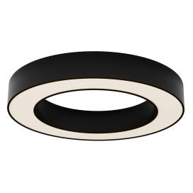 Lua C093CL-36W3K-B Maytoni
