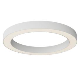 Lua C093CL-45W3K-W Maytoni
