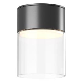 Glory C094CL-GX53-B Maytoni