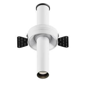 Focus T C140TRS-L200-7W3K-W Maytoni