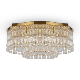 Dune DIA005CL-10G Maytoni