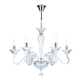 Acqua DIA010PL-06TR Maytoni