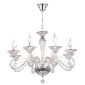 Acqua DIA010PL-08TR Maytoni
