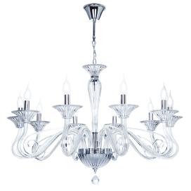 Acqua DIA010PL-10TR Maytoni