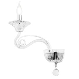 Acqua DIA010WL-01TR Maytoni