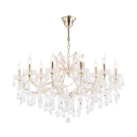 Erna DIA880-PL-18-G Maytoni