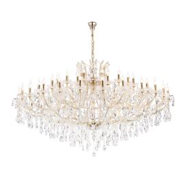 Erna DIA880-PL-56-G Maytoni