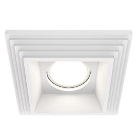 Gyps Modern DL005-1-01-W-1 Maytoni