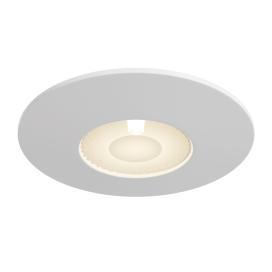 Zen DL038-2-L7W Maytoni