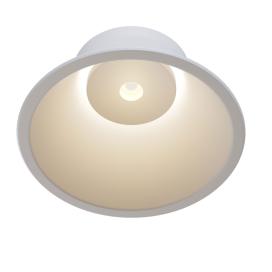 Stella DL039-L15W4K Maytoni