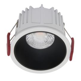 Alfa LED Dim DL043-01-15W3K-D-RD-WB Maytoni