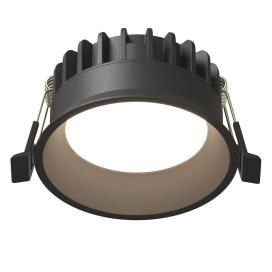 Okno DL055-8W3-4-6K-B Maytoni
