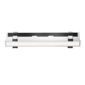 Basis DL066-20W3-6K-W Maytoni
