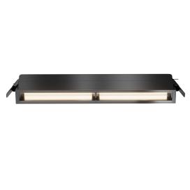 Parete DL100-12W2.7-3-4K-B Maytoni