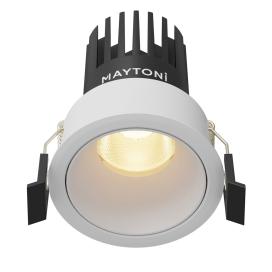 Dip DL115-10W-2.7K-W Maytoni