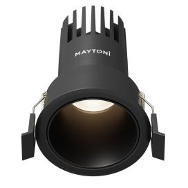 Dip DL116-10W-4K-B Maytoni