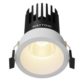 Dip DL117-15W-2.7K-W Maytoni