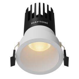 Dip DL118-15W-2.7K-W Maytoni